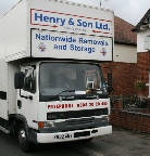 Coventry Office Removals2