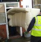Coventry Removal Man2